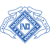 logo enci