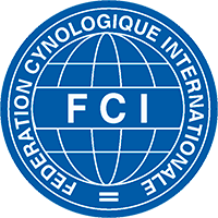 logo fci